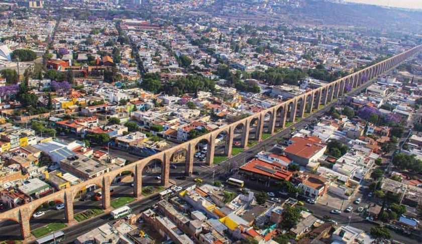 Querétaro es el estado menos corrupto del país: IMCO