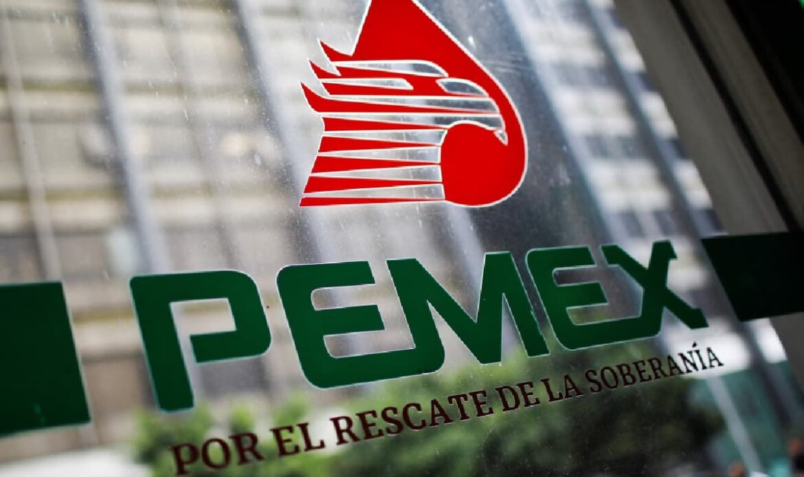 Fitch: liquidez de Pemex genera la mayor preocupación entre petroleras latinoamericanas