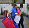 SMDIF de Corregidora entregó aparatos funcionales a personas en condición vulnerable