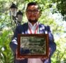 Reconocen a FI UAQ como la “Mejor Institución de Ingeniería” en México
