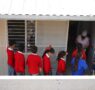 Escuelas de Tiempo Completo es programa insignia de Querétaro