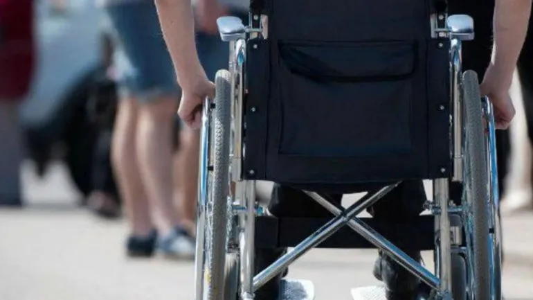 Personas con discapacidad contarán con certificado electrónico