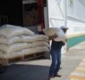 Avanza 93% el proceso de pagos a productores de trigo con precios de garantía