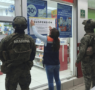 Cofepris en coadyuvancia con Semar suspende 18 farmacias irregulares