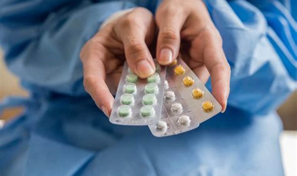 Cofepris reconoce 96 medicamentos huérfanos para atender enfermedades raras