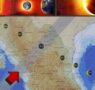 Continúa SICT y NASA colaboración para observación de eclipse solar