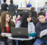 Empresa Coreana SeAH mantiene vinculación con academia