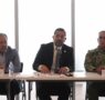 Aprueba Consejo Estatal de Protección Civil medidas adicionales para mitigar afectaciones por sequía en Querétaro
