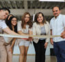 Crean estudiantes UAQ el Bufete Turístico Gratuito