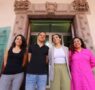 Preservará Filosofía UAQ trabajo de cineasta mexicana