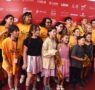 Estudiantes queretanos representan a México en el Festival de Cannes