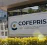 Cofepris previene daños a la salud al clausurar clínicas clandestinas que operaban como hospitales, consultorios y centros de hemodiálisis