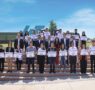 Se suma Bosch a impulsar el talento de estudiantes de San Juan del Río