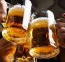 Incrementó consumo de cerveza un 15% desde Semana Santa, ante altas temperaturas en Querétaro: Cámara de Comercio