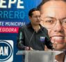 Presenta Chepe Guerrero propuesta “Caja de Herramientas”
