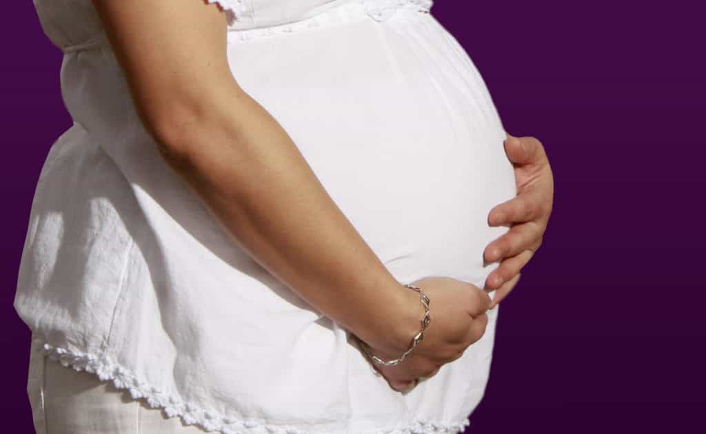 Emite recomendaciones la Secretaría de Salud para la alimentación en el embarazo