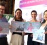 Alianza del IEEQ y CANIRAC Querétaro para promover el voto informado