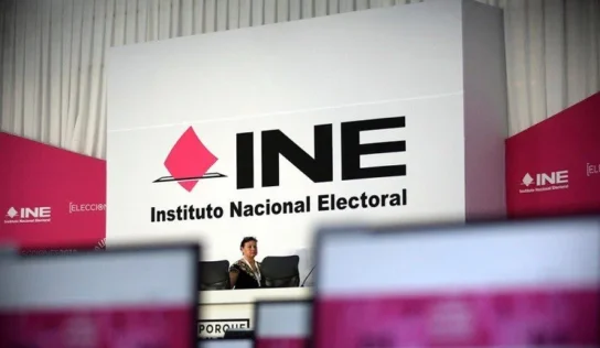 El INE garantiza que la noche del 2 de junio la ciudadanía podrá dar seguimiento a los resultados electorales a través del Programa de Resultados Electorales Preliminares