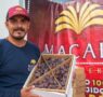 Promoverá Agricultura productos mexicanos en feria agroalimentaria de Hong Kong