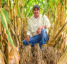 Difunde publicación internacional británica acciones de México en pro de una agricultura sustentable