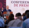 Presidentes de México y Guatemala se reunirán el 17 de mayo en Tapachula, Chiapas