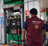 Profeco atiende 239 denuncias contra gasolineras