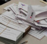 Reincorpora INE 36 mil 355 registros a la Lista Nominal del Electorado en el Extranjero