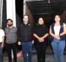 Arriban a Querétaro 4.1 millones de boletas para las elecciones locales
