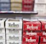 Secretaría de Salud anuncia nuevas leyendas, imágenes y pictogramas para cajetillas de cigarrillos