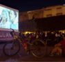 Últimos días de la gira de documentales Ambulante en Querétaro
