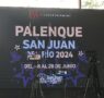 Arranca la venta de boletos para el Palenque de San Juan del Río 2024