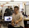 Invita SEDEQ a participar en el Hackathon STEM + SolidWorks