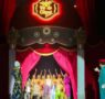 En una corta temporada, ‘Vie de Cirque’ se presentará en Querétaro