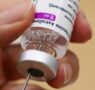 AstraZeneca dejará de vender su vacuna contra Covid-19 por caída de la demanda