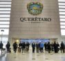 Ayuntamiento de Querétaro aprueba el Programa Municipal para Prevenir Conductas de Riesgo 2024