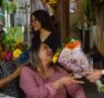 Prevé CANACOPE Querétaro derrama económica de 500 mdp por Día de las Madres; 13% más que en 2023
