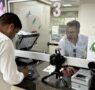 Oficinas consulares de México reanudan servicios tras 4 días de fallas técnicas