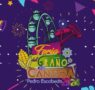 Inauguran “Feria del Grano y la Cantera 2024”