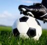 Invita IMSS Querétaro a menores de edad a jugar futbol, al ser ya filial del Club Querétaro