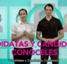 Invita INE a consultar Sistema Candidatas y Candidatos, Conóceles de cara al 2 de junio