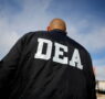 México lamenta declaración ‘infundada’ de la DEA sobre retraso de visas para agentes