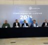 Listo el Municipio de Querétaro para la Temporada de Lluvias de este 2024