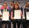 Premio de Periodismo Querétaro 2024 cierra convocatoria el 24 de mayo