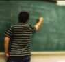 Publica SEP convocatoria para cuatro licenciaturas de nivelación en línea para docentes en servicio