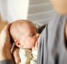 Se une SESA a la conmemoración del Día Mundial de la Protección de la Lactancia Materna