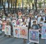 Centro ProDH denuncia liberación de ocho militares acusados por caso Ayotzinapa