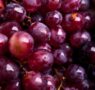 Aumentan exportaciones de uva mexicana en cinco años